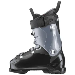 NORDICA The Cruise 120 GW /black grey red - NORDICA