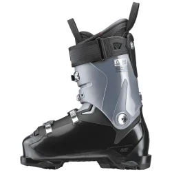 NORDICA The Cruise 120 GW /noir gris rouge