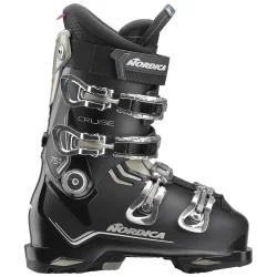 NORDICA The Cruise 75 R GW W /black sand - NORDICA