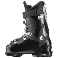 NORDICA The Cruise 75 R GW W /noir sand - NORDICA