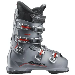 NORDICA The Cruise 90 R GW /grey anthracite red
