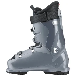 NORDICA The Cruise 90 R GW /gris anthracite rouge - NORDICA