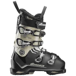 NORDICA The Cruise 95 GW W /sand black - NORDICA