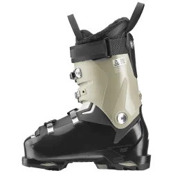 NORDICA The Cruise 95 GW W /sand noir