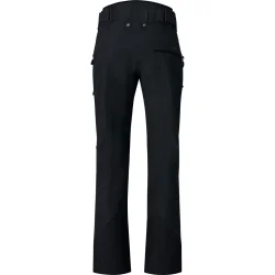 NORRØNA Lofoten Gtx Insulated Pants W /caviar black