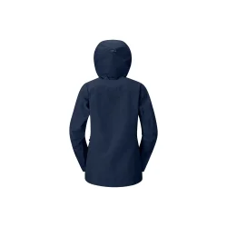 NORRØNA lofoten Gtx Insulated Veste W /indigo night