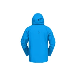 NORRØNA lofoten Gtx Pro Jacket /Brilliant Blue