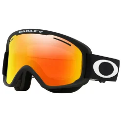 OAKLEY O Frame 2.0 Pro XM /matte black /fire Iridium /Cat 3 - OAKLEY