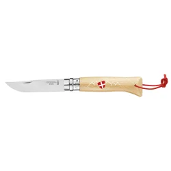 OPINEL N°8 Le Savoyard - OPINEL