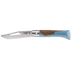 OPINEL Néo 7 Alpine /bleu glacier - OPINEL