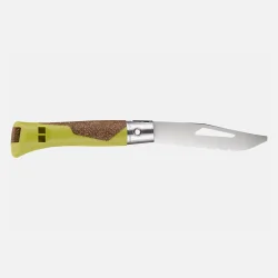 OPINEL Néo 7 Alpine /tilleul