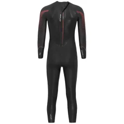 ORCA Athlex Float V2 /rouge buoyancy