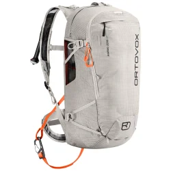 ORTOVOX Avabag Litric Zero 27 /blanc tea