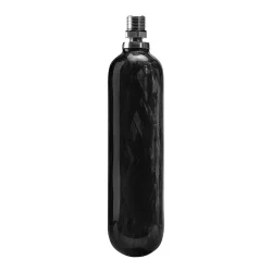 ORTOVOX Cartouche Carbone Avabag