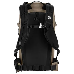 ORTOVOX Switchback 32L /foncé linen - ORTOVOX