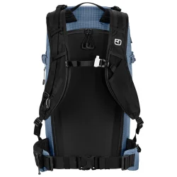 ORTOVOX Switchback 32L /light nunatak - ORTOVOX