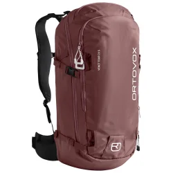 ORTOVOX Venet Tour 28L S /dusk rose - ORTOVOX