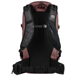 ORTOVOX Venet Tour 28L S /dusk rose - ORTOVOX