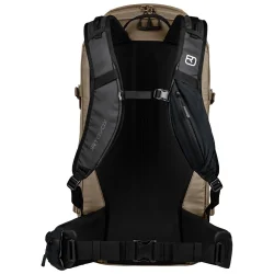ORTOVOX Venet Tour 30L /foncé linen - ORTOVOX