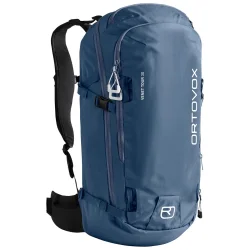 ORTOVOX Venet Tour 30L /light nunatak - ORTOVOX