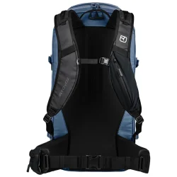 ORTOVOX Venet Tour 30L /light nunatak - ORTOVOX