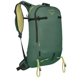 OSPREY Firn 18 /tundra green - OSPREY