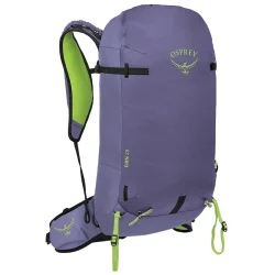 OSPREY Firn 28 /euphoria purple - OSPREY