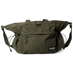 PALLADIUM Soft Bag /dusky vert - PALLADIUM