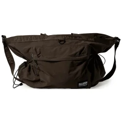 PALLADIUM Soft Bag /ice marron - PALLADIUM