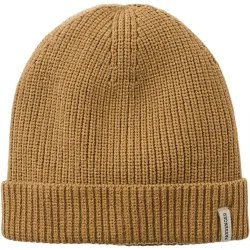 PASSENGER Compass Beanie /biscuit - PASSENGER