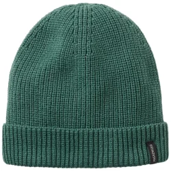 PASSENGER Compass Beanie /deep ocean - PASSENGER
