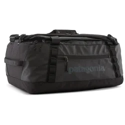 PATAGONIA Black Hole Duffel 40L /noir w noir - PATAGONIA