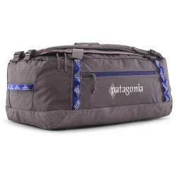 PATAGONIA Black Hole Duffel 55L /hut tripper may gris - PATAGONIA