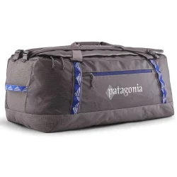 PATAGONIA Black Hole Duffel 70L /hut tripper may gris - PATAGONIA