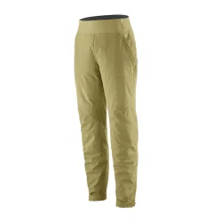 PATAGONIA Caliza Rock Pantalon W /gumtree vert - PATAGONIA