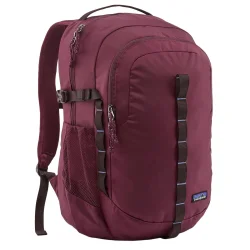 PATAGONIA Refugio Day Pack 26L /berry fig - PATAGONIA