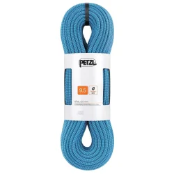 PETZL Arial 9,5mm x 80M /bleu - PETZL