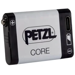 PETZL Batterie Core 2 - PETZL
