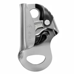 PETZL Bloqueur Basic - PETZL