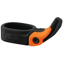 PETZL Cale D'Appui Trigrest