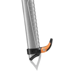 PETZL Cale D'Appui Trigrest