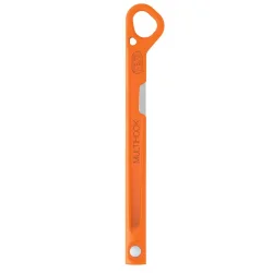 PETZL Crochet Multihook - PETZL