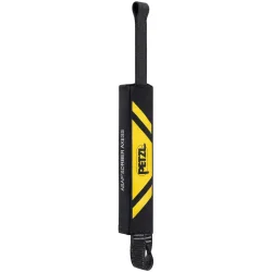PETZL Longe Asap'Sorber Axess Int - PETZL