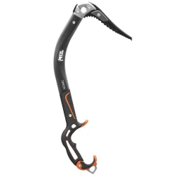PETZL Piolet Nomic