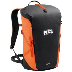 PETZL Sac Bug /Orange - PETZL
