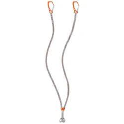 PETZL Sangle Anti Perte V-Link