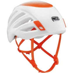 PETZL Sirocco /blanc - PETZL