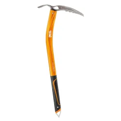 PETZL Summit Evo - PETZL