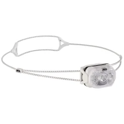 PETZL Swift Lt /white - PETZL
