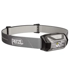 PETZL Tikka Core /black - PETZL